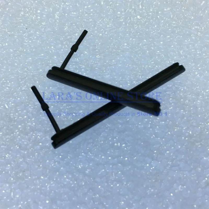 Оригинальный чехол от пыли с usb-портом для зарядки портом Micro SD слотом SIM-карты Sony