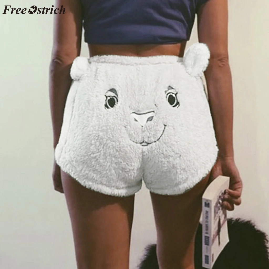 Бесплатная Страусиная Женская мода индивидуальная фланелевая шнурок вышивка