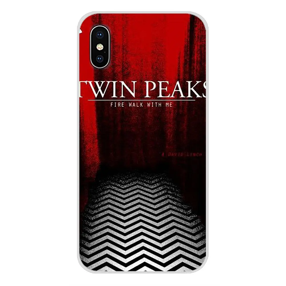 Аксессуары чехлы для телефонов Xiaomi Mi6 A1 5X 6X Redmi Note 5 5A 4X 4A 4 3 Plus Pro pocophone F1 Twin