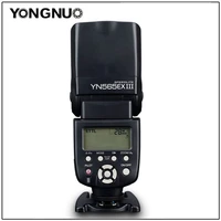 yongnuo speedlite yn565ex iii wireless ttl flash speedlite for canon cameras 500d 550d 600d 1000d 1100d xsi xti t1i