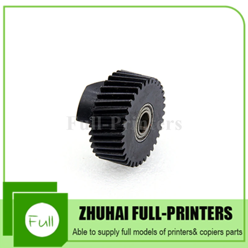 2 шт. новый совместимый фьюзер для Xerox DC4110 4112 4127 900 1100 D110 D95 D125|gear gear|gears gears gearsgear |