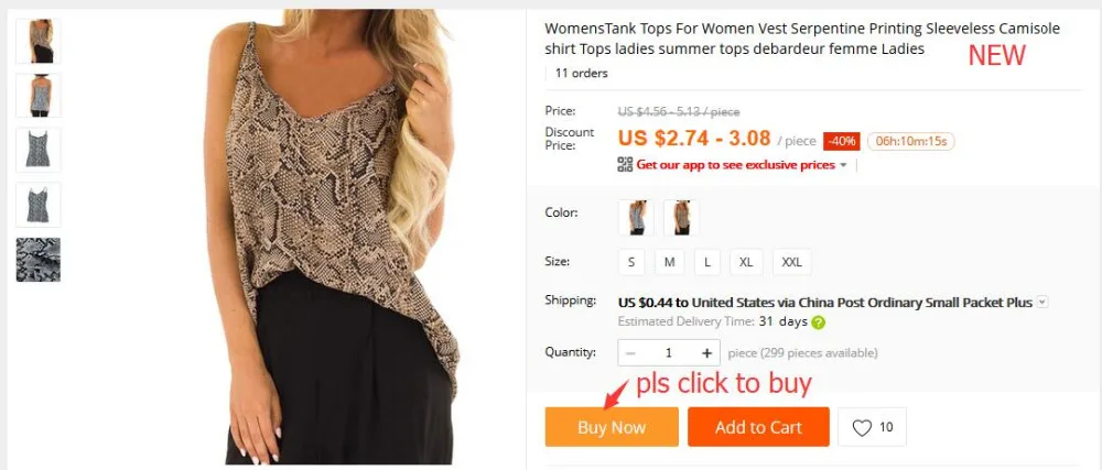 Укороченный Топ женский без бретелек сексуальная леди Ruched эластичный Boob бандо Труба Топы Бюстгальтер Нижнее белье Бюстгальтер кроп-Топ жилет белье