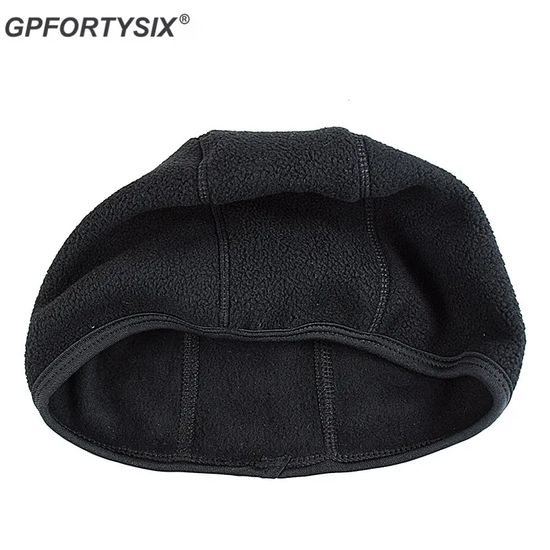 Winter Warm Motorcycle Helmet Hat Inner Cap Summer Breathable Coolmax DH MX ATV Motocross Headgear | Автомобили и мотоциклы
