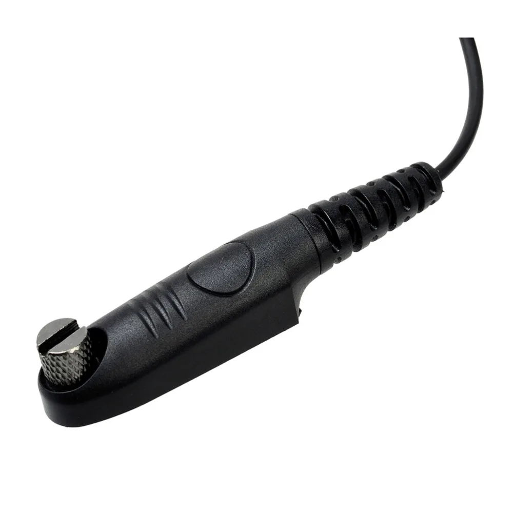 YIDATON гарнитура для HYT TC-780 TC-780M TC-610P TC-3000 TC-3600 TC-3600M TC-610S TC-710 TC-880GM | Мобильные телефоны