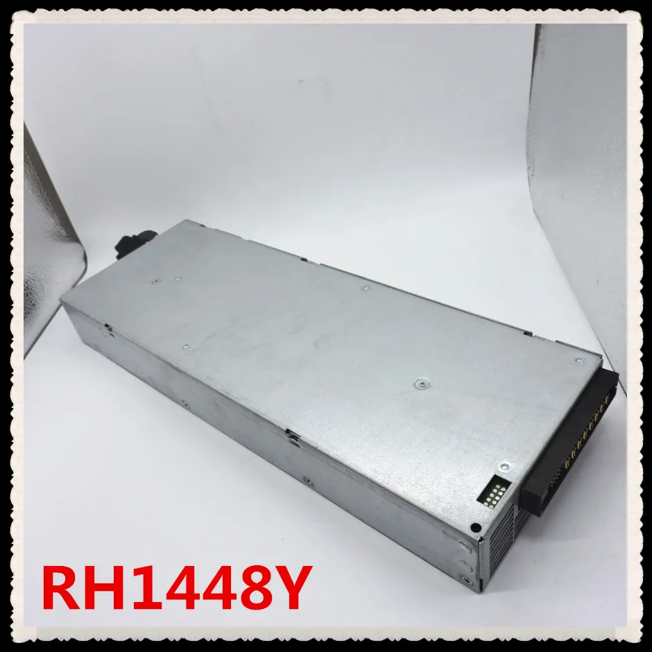 Качественный блок питания 100% для RX6600 RX3600 0957 2198 RH1448Y 2320 полностью