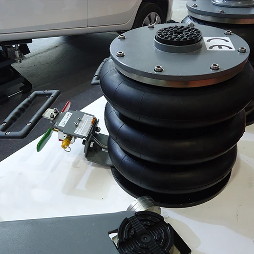 Лидер продаж короткие ручки 3 тонны сжатого воздуха инструменты для