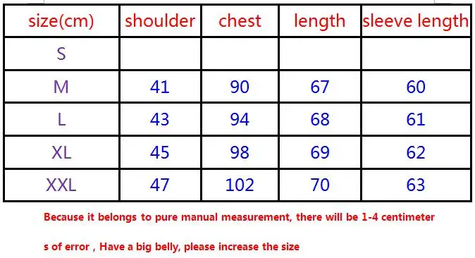 Высокая Класс человек: блейзер+ штаны, размеры s M XL 2XL 3XL деловой, Банкетный платье костюм размеры s и m RU классический Для мужчин s Нарядные Костюмы для свадьбы