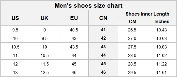 Мужские зимние уличные водонепроницаемые ботинки для подледной рыбалки на