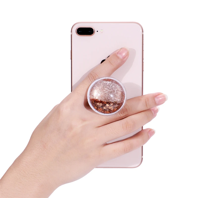 Чехол для сотового телефона IPhone X XR XS Max 8 7 6 6S Plus 5S SE Huawei P20 Pro Mate 10 20 Lite Honor задняя