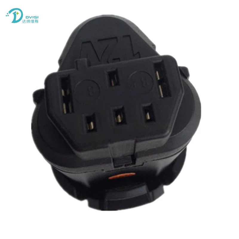 DVISI 12V 1500mAh литий-ионная сменная батарея для RIDGID AC82008 R82007 R82008 R82238 R86048 130188001 130446001 |