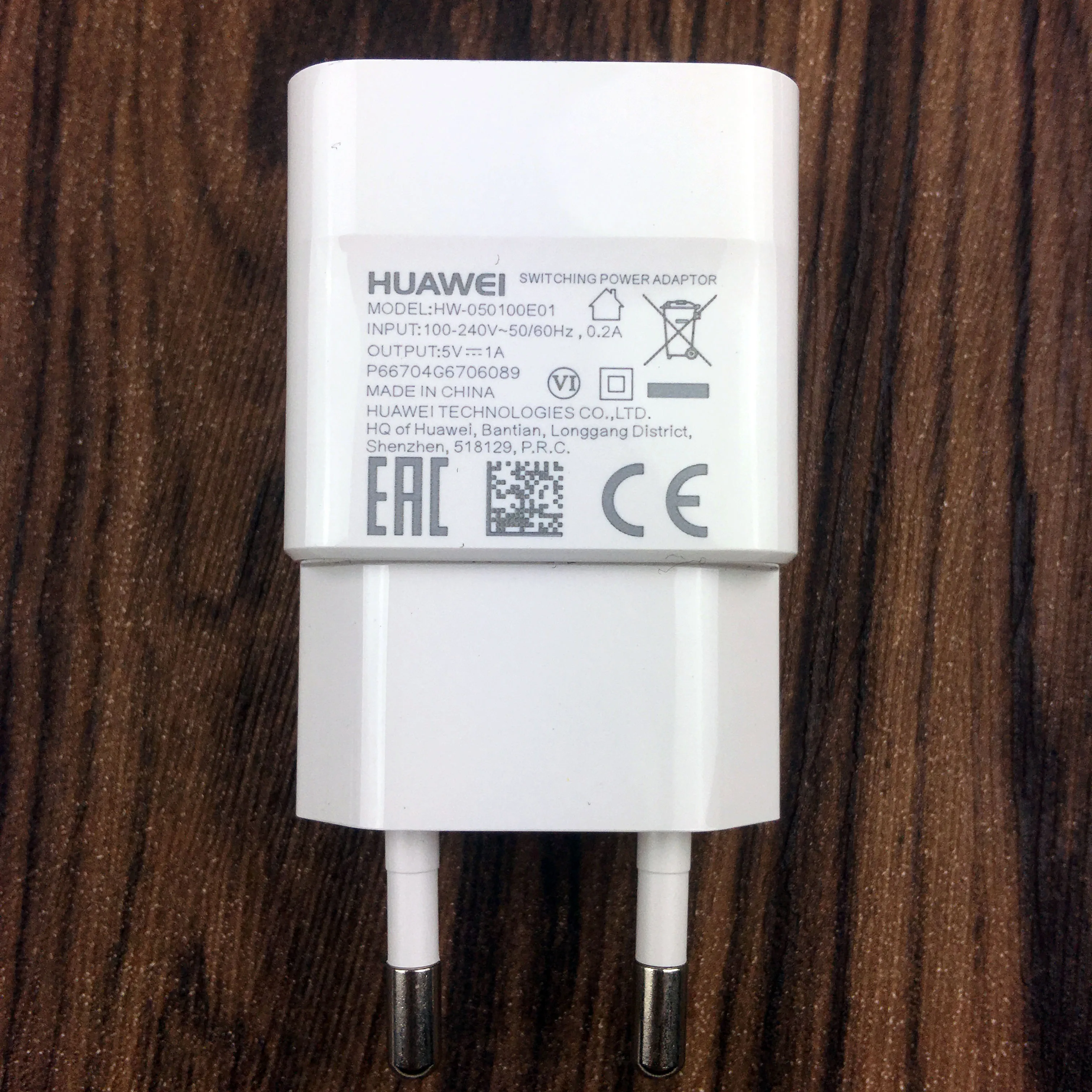 huawei Зарядное устройство 5 V/1A ЕС внешнее аккумуляторное устройство адаптер usb 1a микро кабель для honor 7x 3c 3x 4a 4c 4x g7 p7 p6 5c 6a 5x6 6c 6x