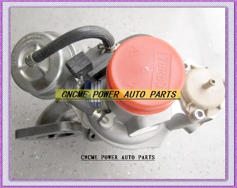TURBO K04 59 53049700059 53049700184 для Buick Regal SAAB 9 3 5 Saturn Sky Opel GT COBALT HHR L850 Ecotec 2.0L|turbo unlock sim card|turbo