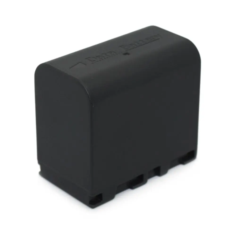 WHCYonline 2300mAh BN VF823U VF823 BNVF823 Аккумулятор для камеры JVC|batteries care|battery meter windows xpbattery charger