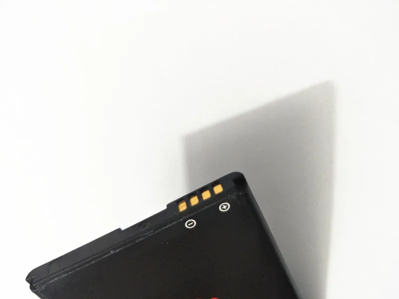 B TAIHENG аккумулятор HB4W1 для Huawei Ascend G510 G520 G525 Y210 Y530 C8813 C8813Q C8813D T8951 U8951 W2 большой емкости