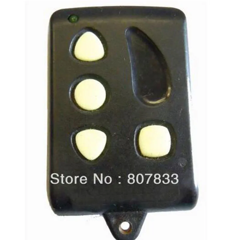10 шт. Регулируемая частота REMOCON RMC555 совместимые пульты дистанционного управления