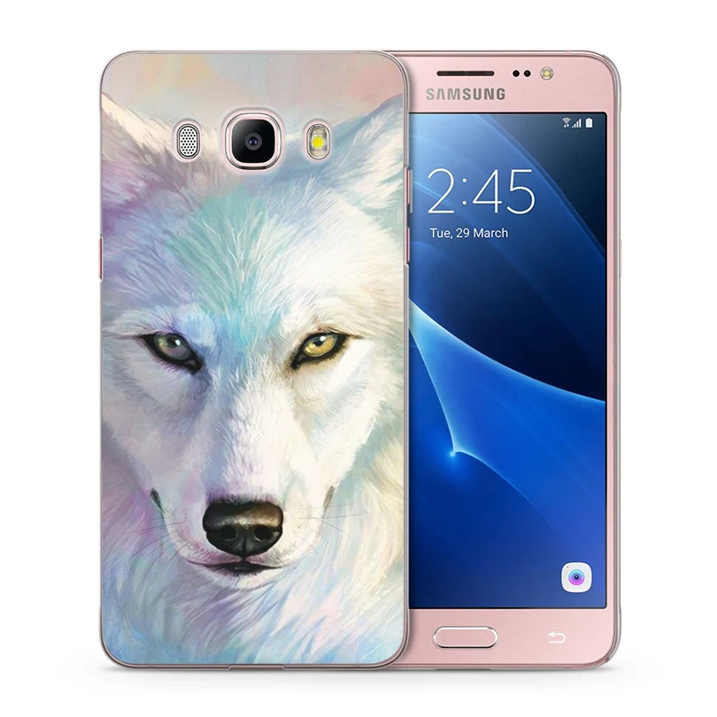 Мягкий ТПУ чехол для телефона Samsung Galaxy J3 J5 J7 Prime J1 Mini 2016 A3 A5 A7 2017 задняя крышка Coque |