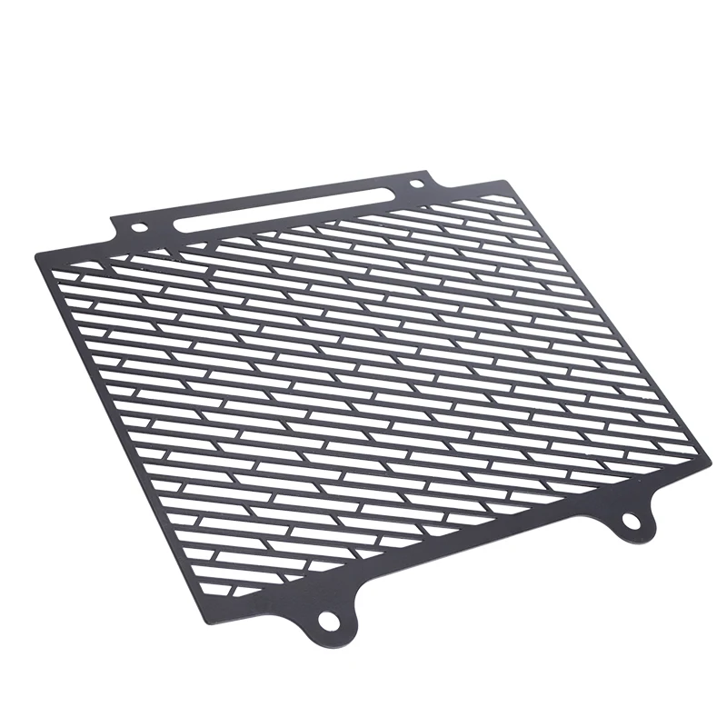 High quality Motorcycle Accessories Radiator Guard Protector Grille Grill Cover For BMW G310GS 2017-2018 | Автомобили и мотоциклы