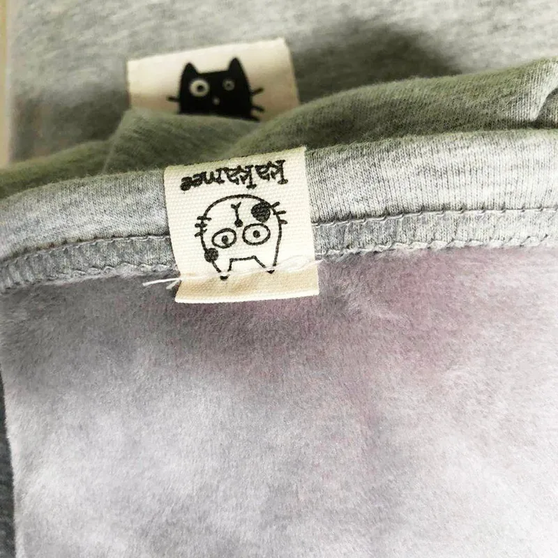 Xs-xl Модные женские эластичные леггинсы с высокой талией, утепленные бархатные брюки большого размера, сексуальные леггинсы, повседневные штаны для женщин