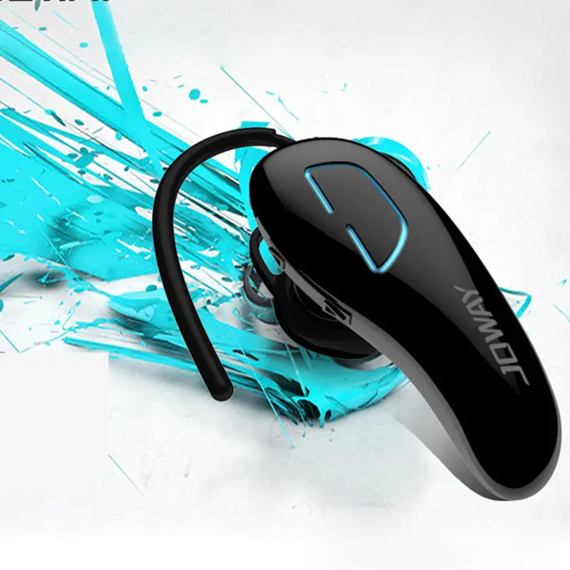 Bluetooth наушники CHICLITS H02 беспроводные вкладыши для ушей спортивные водителей Xiaomi