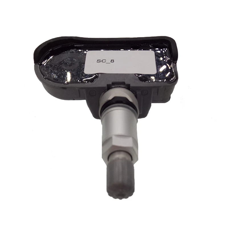 Датчик давления в шинах TPMS 56053031 56029400AE для Chrysler 300C Journey Grand Cherokee Dodge Caravan|Датчик