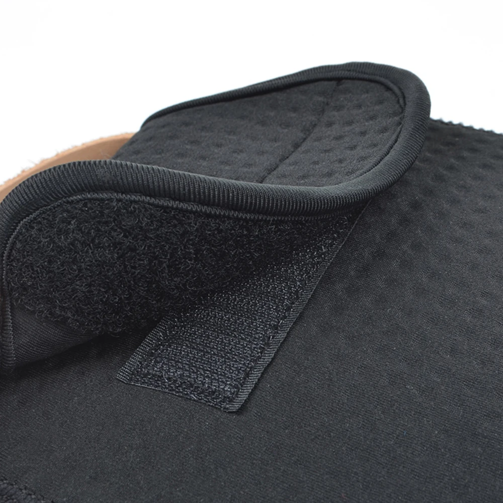 PU Portable Protective Bag Carrying Cover Case for B&ampO Bang &amp Olufsen BeoPlay A2 Wireless Bluetooth Speaker |