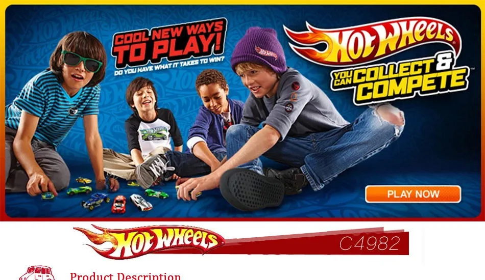 Hotwheels круговая дорожка, игрушка, детские машинки, игрушки, пластиковые металлические мини-машинки Hotwheels, машины для детей, обучающая машинка, игрушка X9285