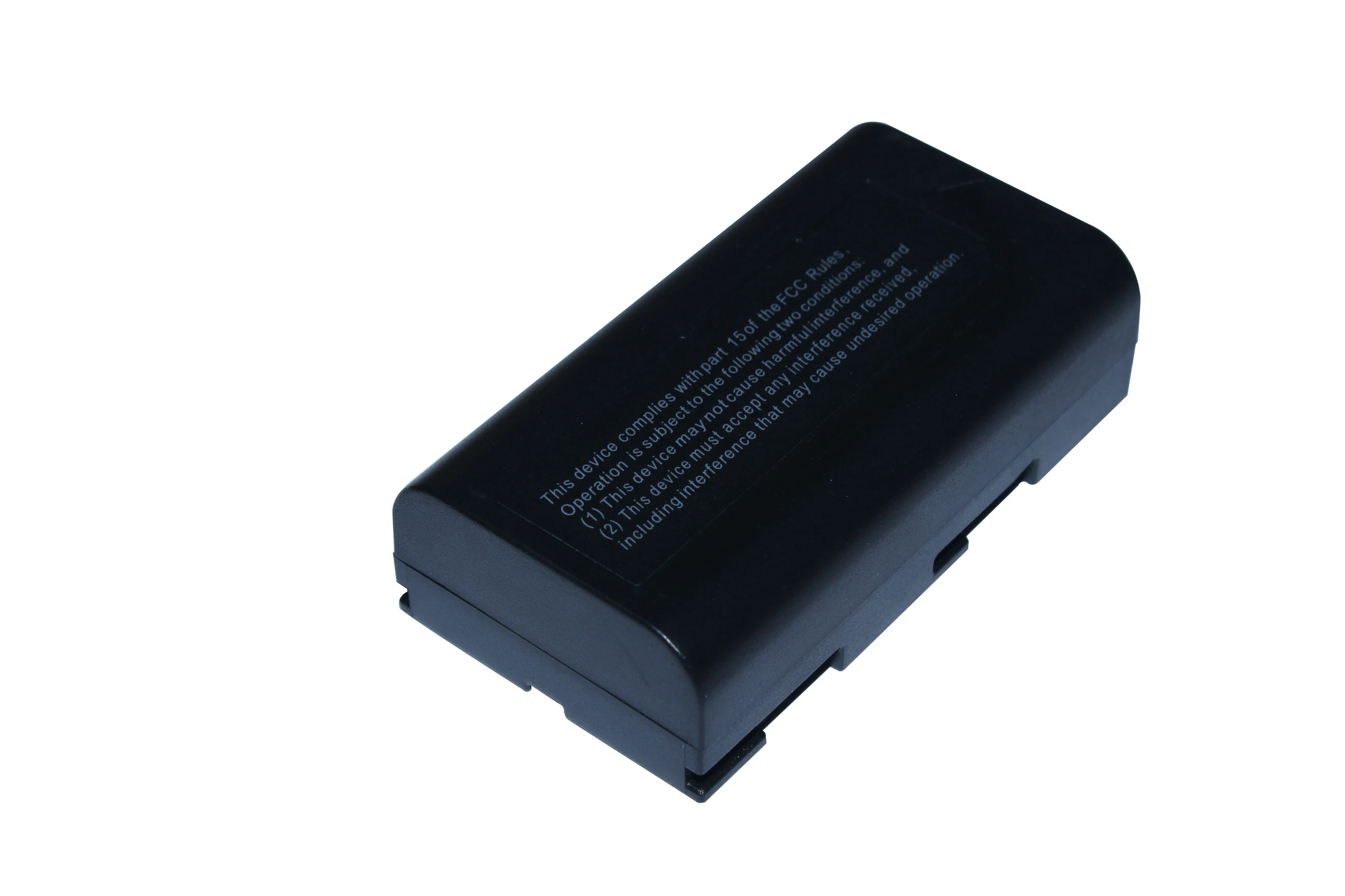 

Li-ion battery BP-3 for STONEX S3,S8,S9