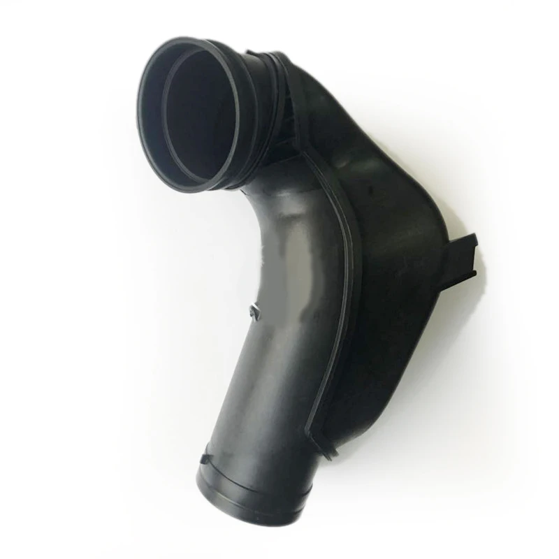Для BMW F20 F21 F22 F30 F31 F34 F32 F36 воздухозаборная труба 7605045 | Автомобили и мотоциклы