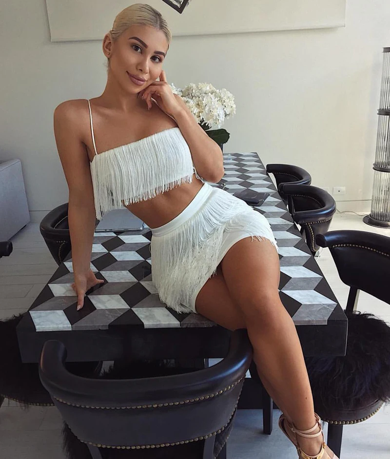 INDRESSME, новинка, женское модное платье с v-образным вырезом, длинным рукавом, с разрезом, Бандажное платье, вечерние, для клуба, зимнее, Повседневное платье