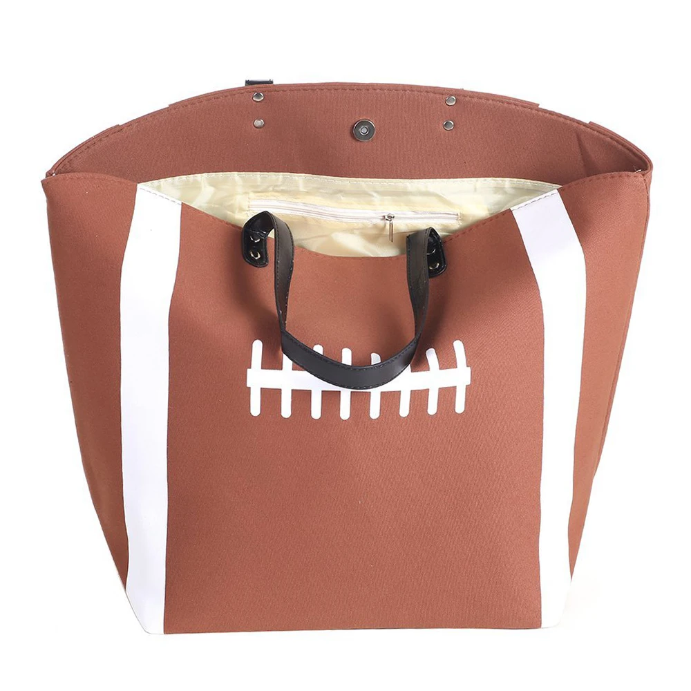 Большая Сумка тоут с принтами|utility tote|tote baglarge tote |
