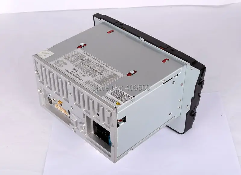 8 &quotШтатная dvd-плеер gps навигации для hyundai IX25 2014 2015 с радио Bluetooth ТВ карта USB AUX авто