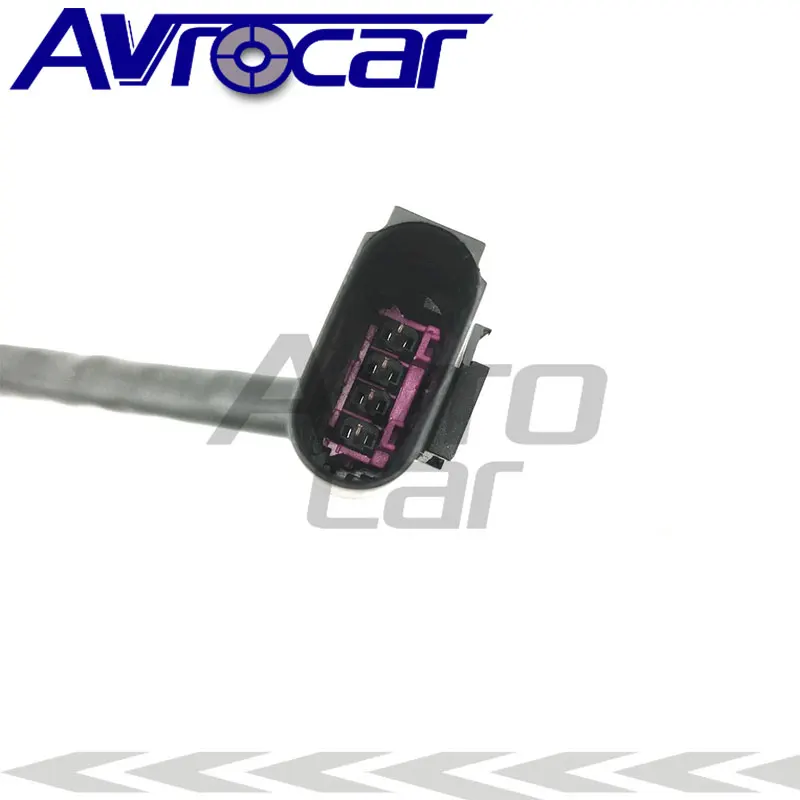 

O2 Lambda Sensor Oxygen Sensor Air Fuel Ratio Sensor for VOLKSWAGEN AUDI 234-4826 2005-2015