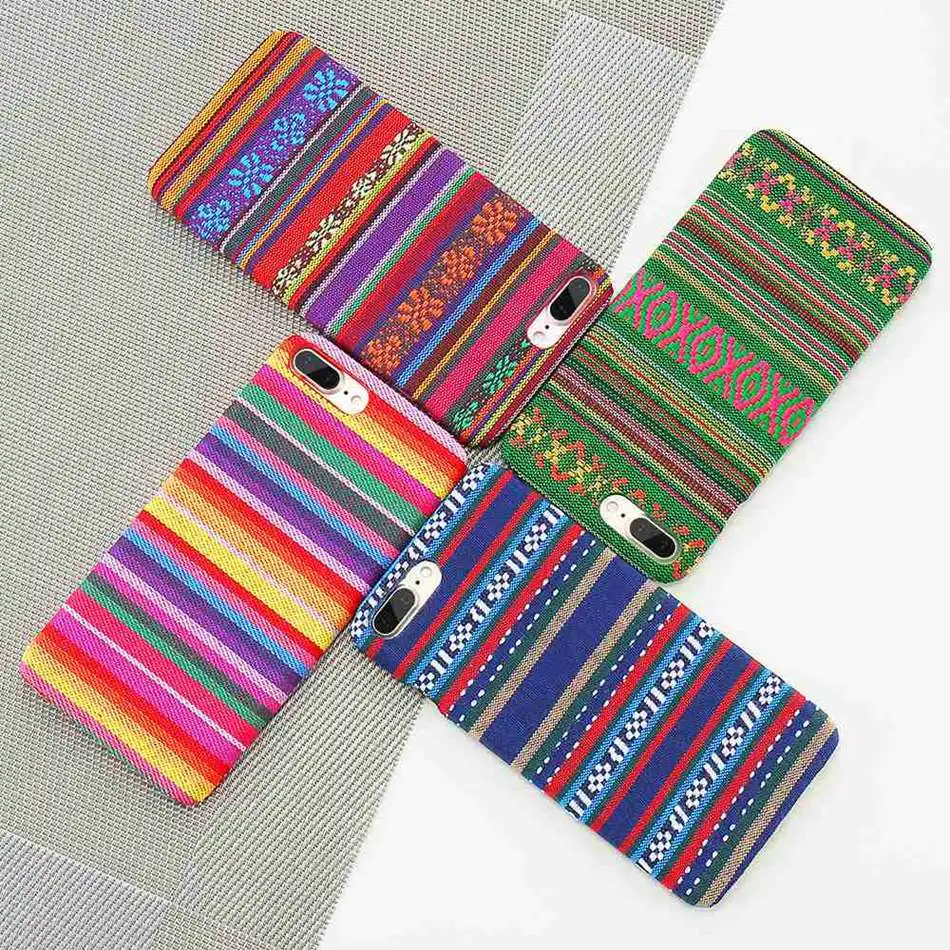 Sexy Kisscase в богемном стиле с рисунком чехол для iphone 8 7 6S 6 Plus 5S 5 SE пикантные ретро ткань крышка Чехол для xiaomi Redmi 4x 4A Note 4X Примечание 4x чехол на айфон 5s 5 SE чехол на айфон 6S 6 Plus 7 8 Plus