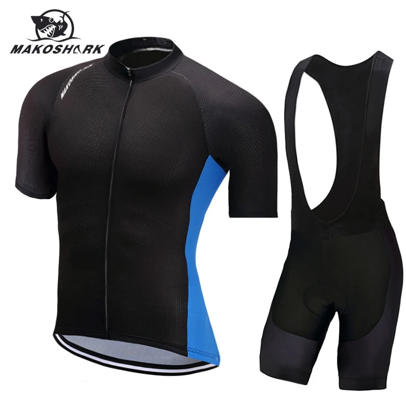 Ropa Ciclismo, мужская команда, куртка для велосипеда, байка, одежда для велоспорта MTB, Джерси, нагрудник, шорты, набор, велосипед, экипировка, Мужская одежда, велосипедная одежда - Цвет: 15