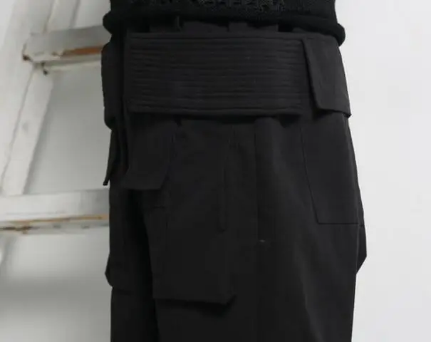 Мужские модные леггинсы обтягивающие комплект из двух предметов|male tights|tights malemale