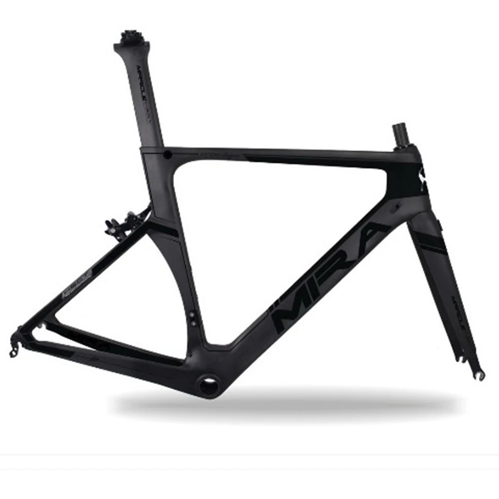 Di2 и Machanical углеродного волокна шоссейные велосипеды Frame SH1MANO 5810/6810/9010 тормоза с
