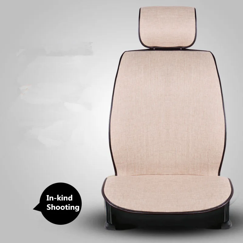 Летом прохладно охлаждение автомобильного сиденья Крышка для volvo 850 c30 s40 s60 s80 s80l v40