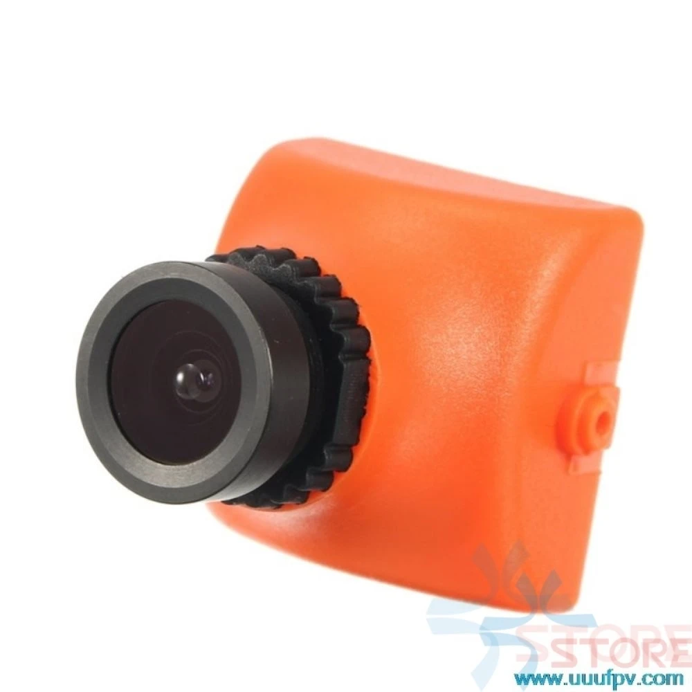 Micro 1/3 CCD 600TVL PAL 2 8 мм FOV 120 градусов FPV мини камера 25*25 для Racer|fpv mini camera|mini fpv cameracamera for |