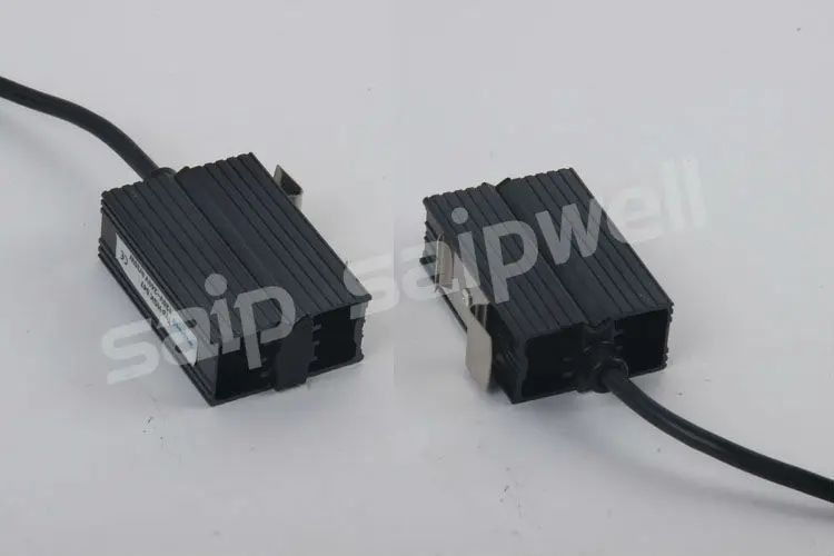 Небольшой полупроводниковый обогреватель/ptc обогреватель/наружный