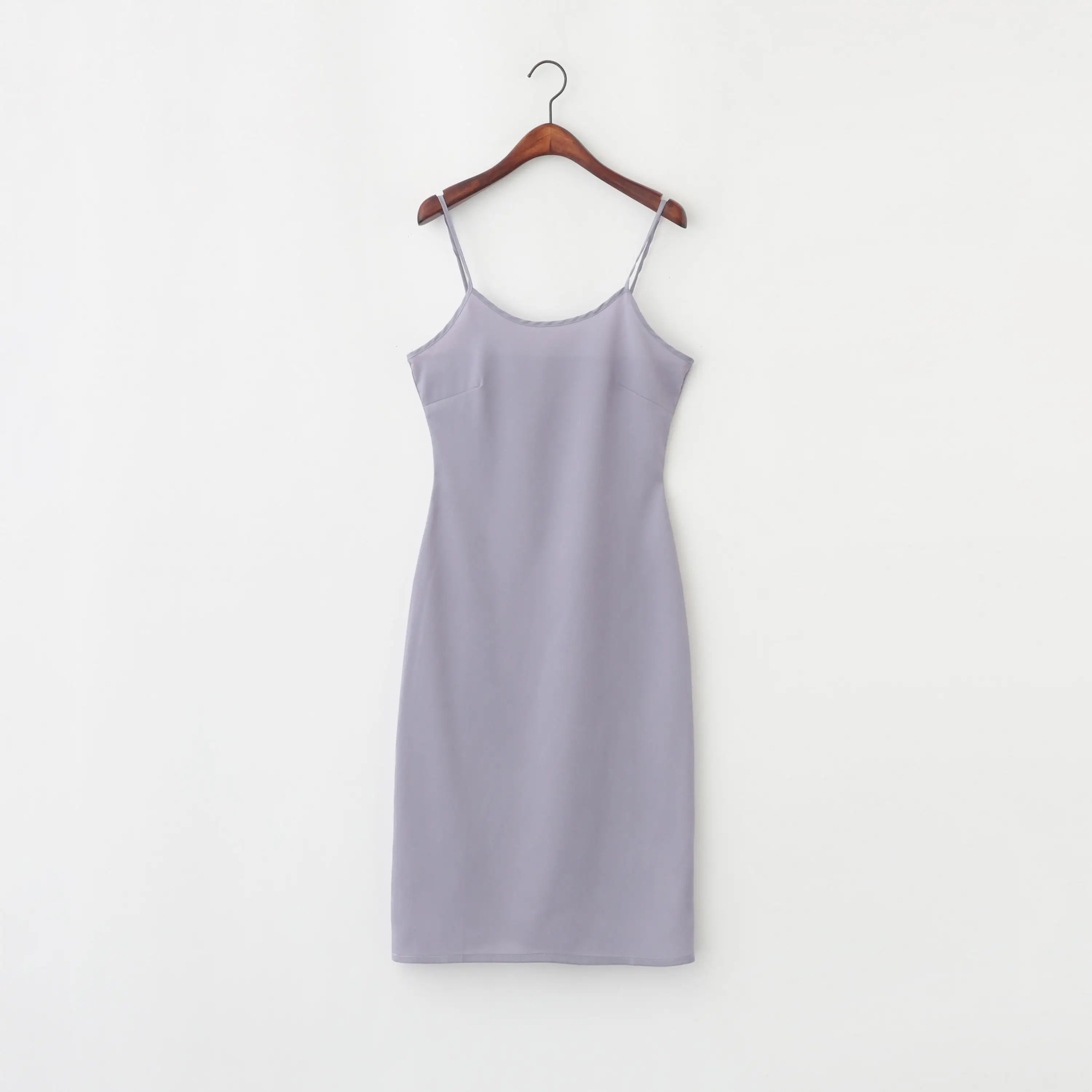 S-6XL, женские шифоновые слипоны, 1016 - Цвет: 2