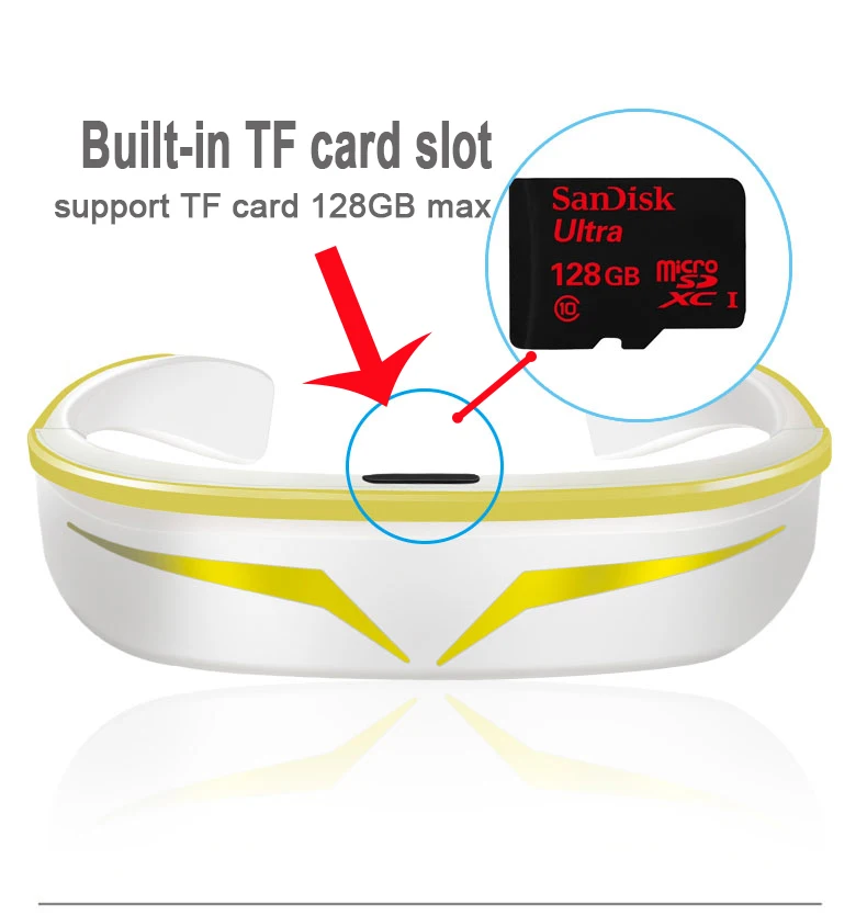 Upgradedversion! FullHD 1080P 98 дюймов v экран Android 5 1 OS WiFi сенсорная кнопка трек шар опера