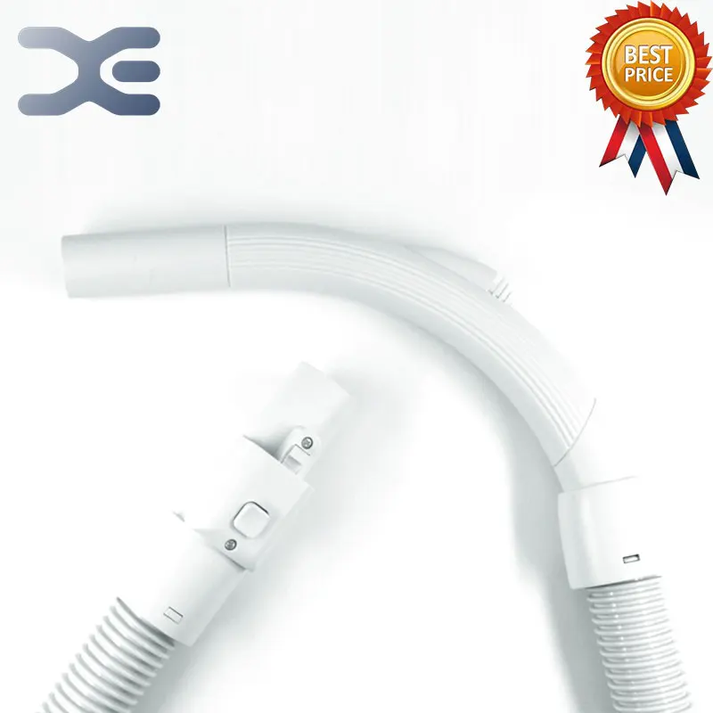 Высокое качество для пылесоса Electrolux аксессуары шланг ZC1120B/1120Y/ZW1100 210 вакуумная