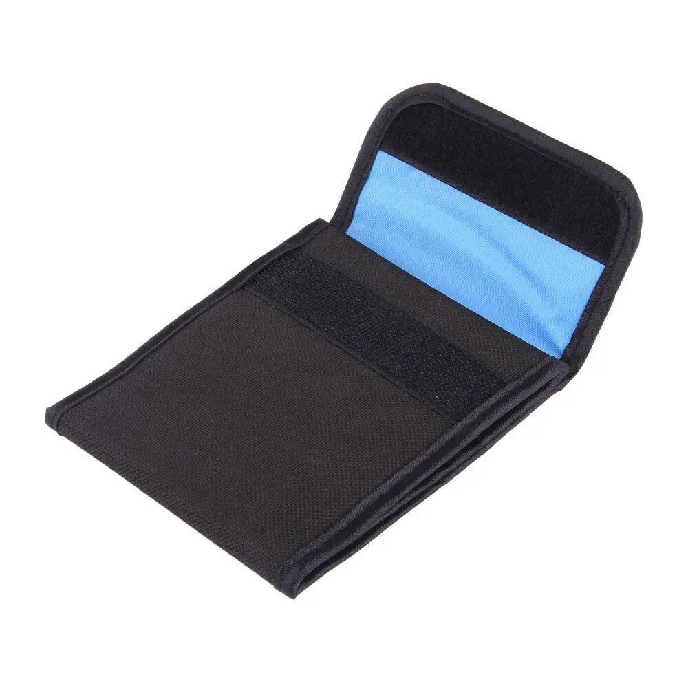 52 55 58 62 67 72 77mm Slim UV CPL FLD Filter Kit + Lens hood &amp Camera lens cover For Canon Nikon Video |