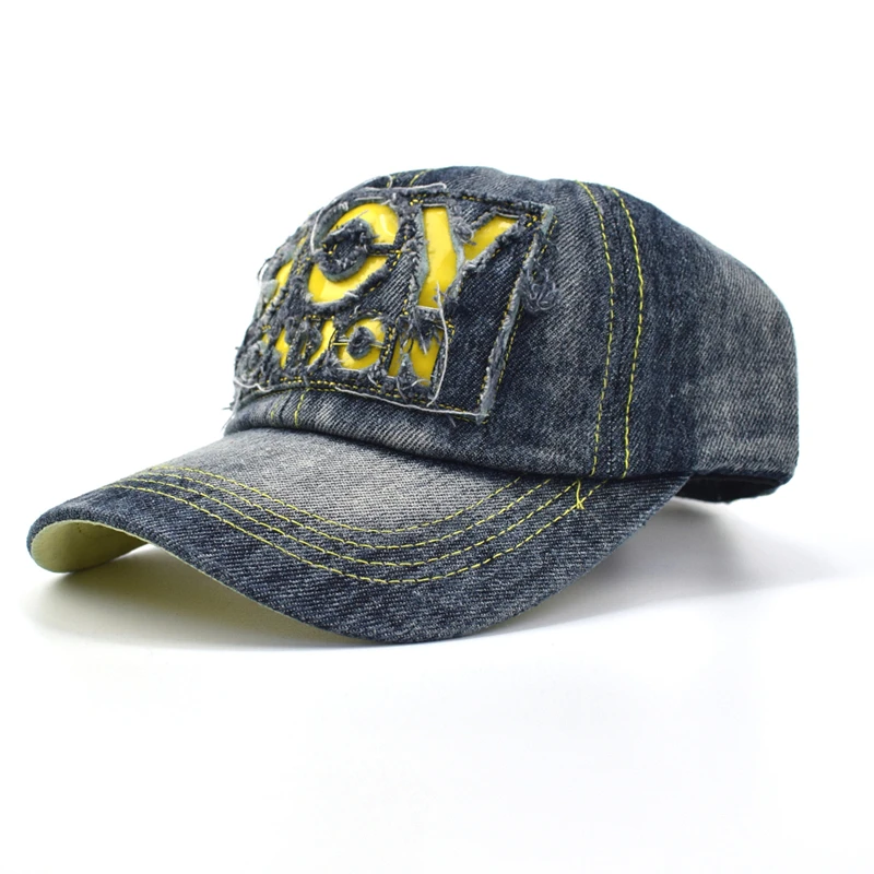 Новый Мальчик Письмо Бейсбол Кепки Для мужчин и горе Мужчин Кости Snapback хип-хоп