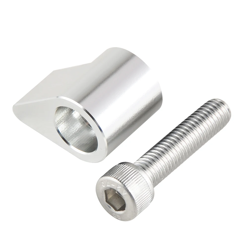 Ремонтный комплект H2CNC для Dodge Ram 1989 2002 D250 D350 с установочным штифтом KDP головкой и