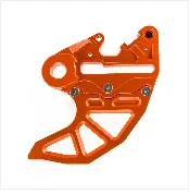 Kickstand боковая стойка+ пружина для KTM 150 200 250 300 350 450 500 530 EXC EXC-F XC XC-F XC-W EXC-R XCF-W Sixdays XCR-W EXCF XCW