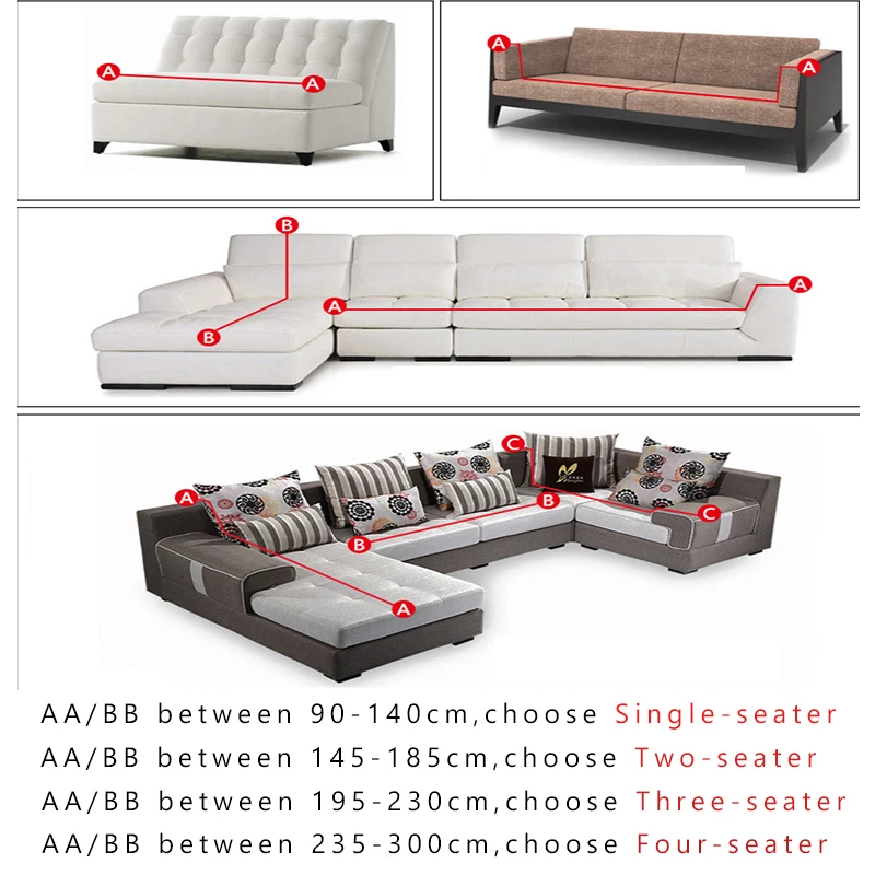 3D Защита от солнца ипомея белая крышка дивана эластичный диван Slipcover Cubre
