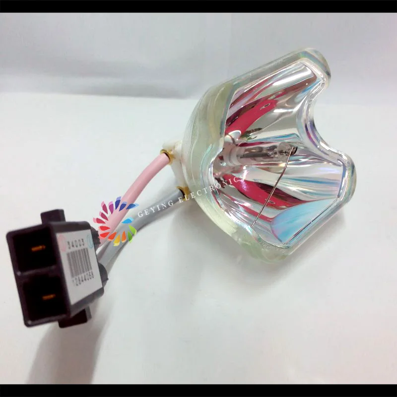 

Бесплатная доставка SHP161 200 Вт оригинальная прожекторная лампа для PLC-XU49 LC-XB21B PLC-XW57 с 6 месяцев