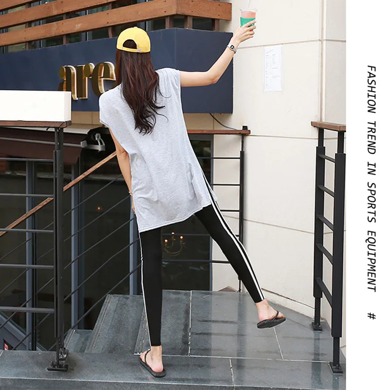 Plus size sportswear for women sport suit fitness yoga sets wear ropa deporte mujer xxxl gym conjunto 2 piece |