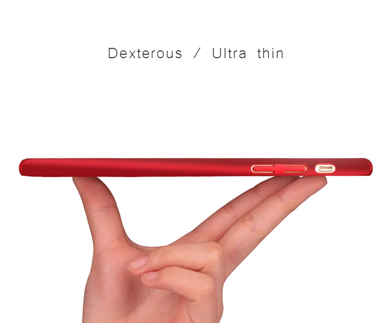 Полый теплоотвод чехол для Meizu 15 M6 Pro 7 M5C Plus M5S M5 Note задняя крышка ультра тонкий Бампер Защитный корпус Capas